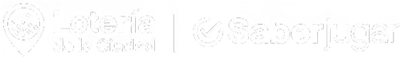 Saber Jugar · juego responsable